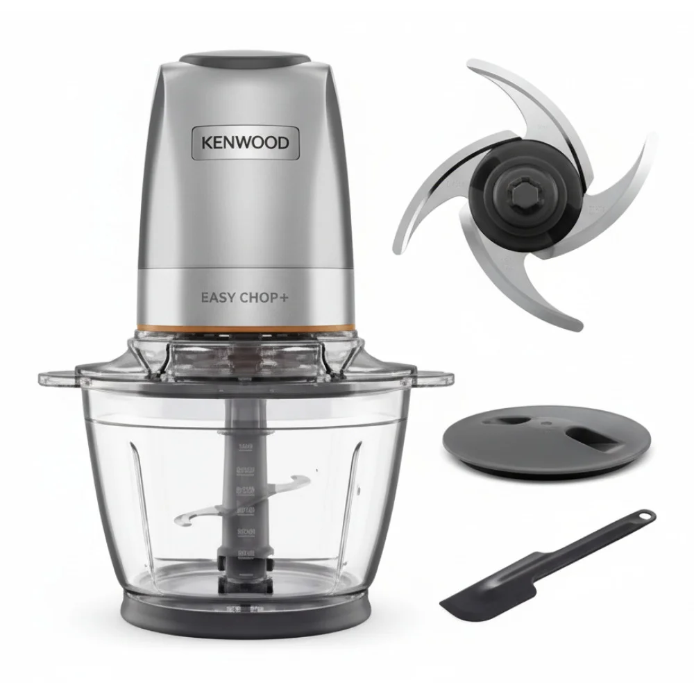 ai-product-image-153874-1768391661 MINI HACHOIR 600ML KENWOOD – Image 1