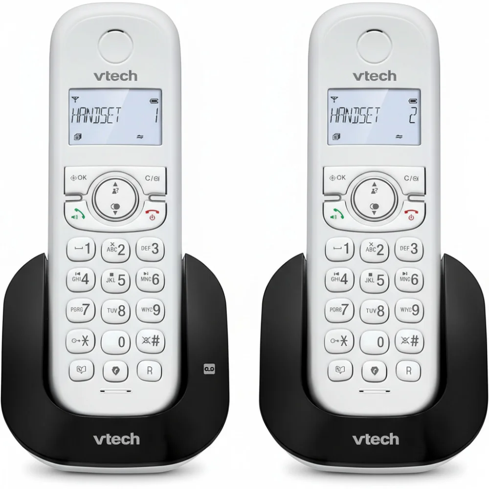 ai-product-image-153891-1768391711 TELEPHONE SS FIL DUO AV REPOND – Image 1