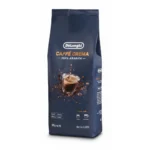 CAFÉ EN GRAIN CREMA 1 KG INTENSITÉ 4 - 100% ARABICA - DE'LONGHI