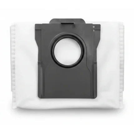 SAC À POUSSIÈRE 4 L POUR STATION ASPIRATEUR ROBOT L10S ULTRA GEN2 - BLANC - DREAME