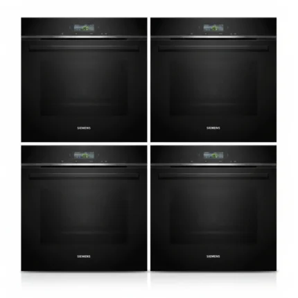 FOUR ENCASTRABLE SIEMENS