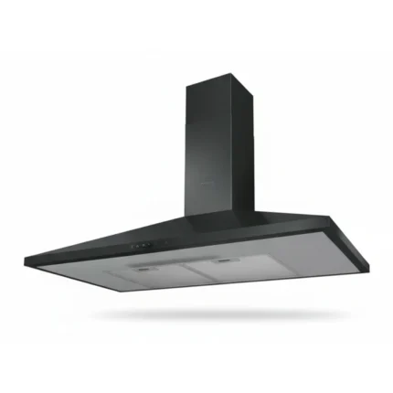 HOTTE DECORATIVE MURALE FABER
