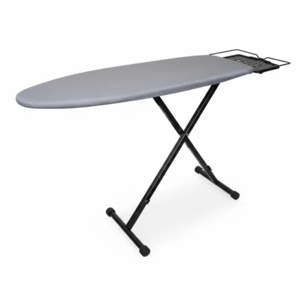 TABLE A REPASSER BRAUN