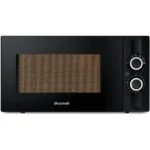 MICRO ONDE 28 LITRES - BRANDT