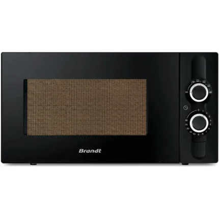 MICRO ONDE 28 LITRES - BRANDT