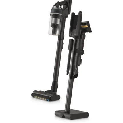 ASPIRATEUR BALAI SANS FIL JET 95 210 W - NOIR - SAMSUNG