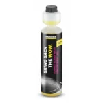 LIQUIDE LAVE-GLACE 250 ML - KÄRCHER