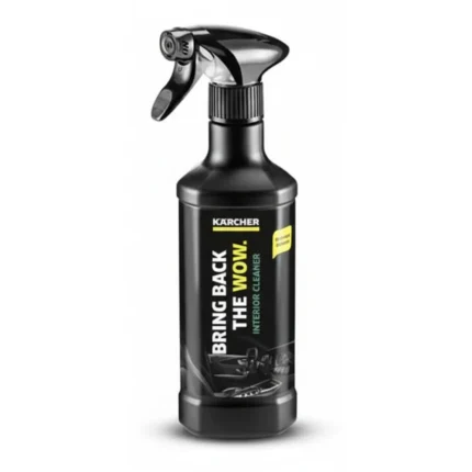 NETTOYANT JANTES RM667 0,5 L - KÄRCHER