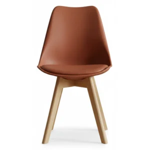 ai product image 155907 1768384617 Home