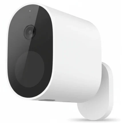 CAMERA SECURITE EXT SS FIL XIAOMI