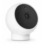 CAMERA SURVEILLANCE 360° 3MPX XIAOMI