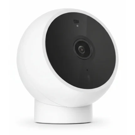 CAMERA SURVEILLANCE 360° 3MPX XIAOMI