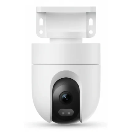 CAMERA SURVEILLANCE 4MP XIAOMI