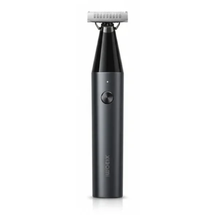 TONDEUSE MULTIFONCTION 3 W RECHARGEABLE - NOIR - XIAOMI