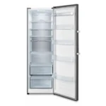 REFRIGERZTEUR ARMOIRE MONO-PORTE ICESTREAM