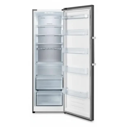 REFRIGERZTEUR ARMOIRE MONO-PORTE ICESTREAM