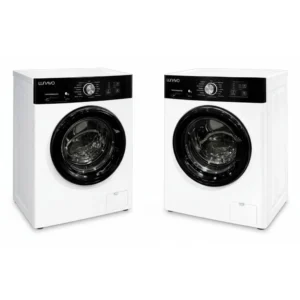 ai product image 157570 1768394301 Home