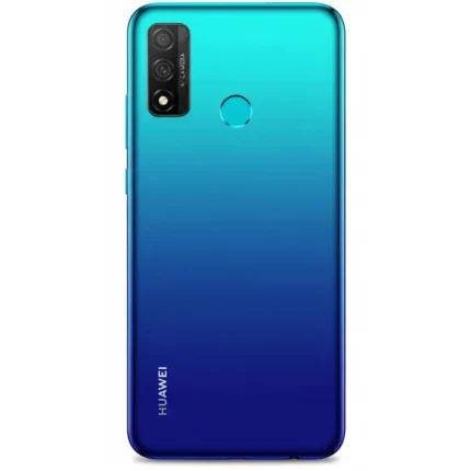 PSMART BLACK/BLUE