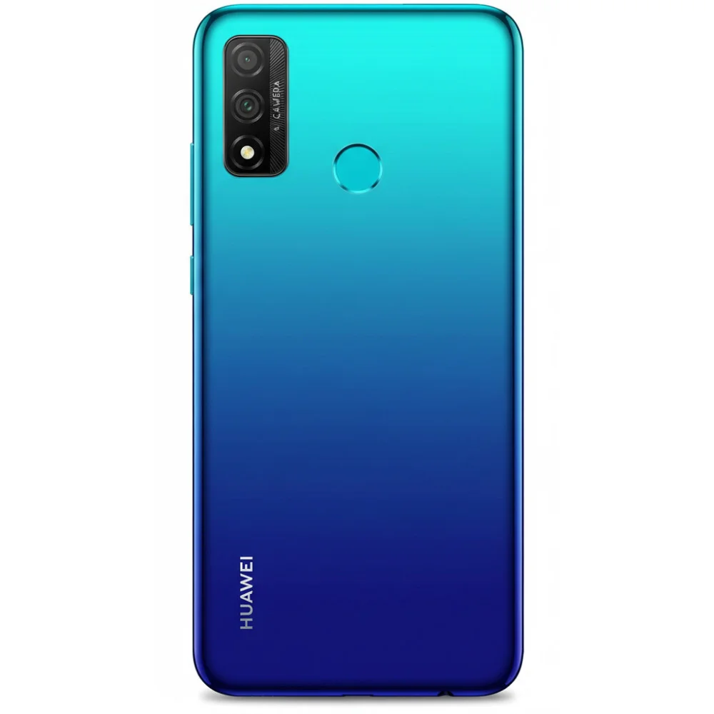 ai-product-image-157738-1768394517 PSMART BLACK/BLUE – Image 1