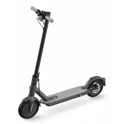 TROTINETTE ELECTRIQUE - XIAOMI
