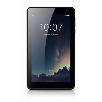 TABLETTE 7" 32 GB VITRO