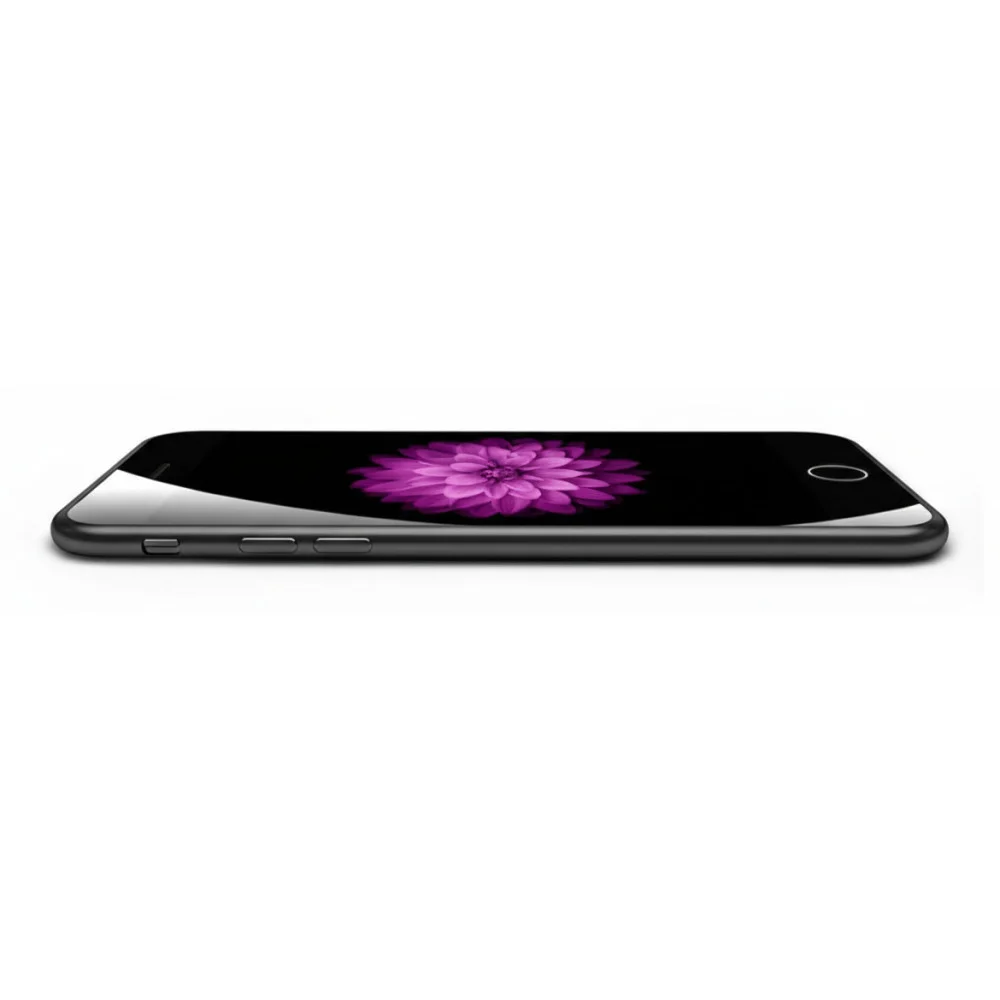 ai-product-image-157748-1768394567 IPHONE 7 32G RECONDITIONNE – Image 1