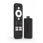 STICK STREAMING - THOMSON