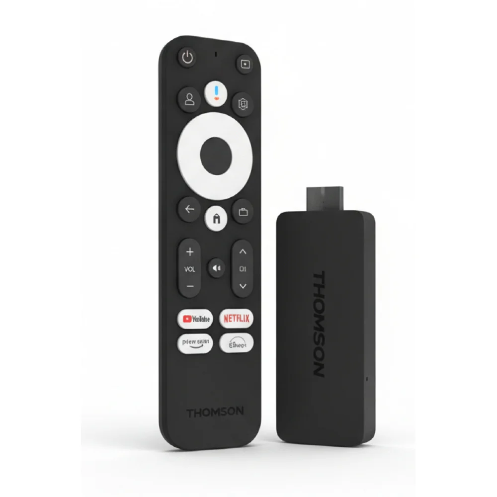 ai-product-image-157752-1768394597 STICK STREAMING - THOMSON – Image 1