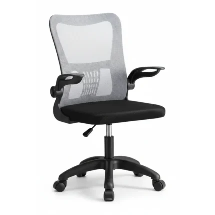 FAUTEUIL DE BUREAU