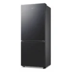REFRIGERATEUR COMBINE 75 CM  - SAMSUNG