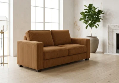 ai product image 159183 1774701097 Home
