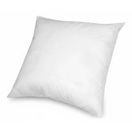 OREILLER 60X60CM  NUIT ETE 8 HEURES