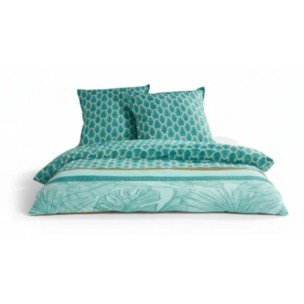 PARURE 240X220CM - 57 FILS