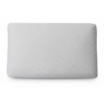 OREILLER 55X35CM  TERAPILO