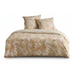 PARURE 240X220CM - 57 FILS