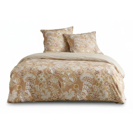 PARURE 240X220CM - 57 FILS