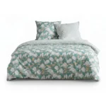 PARURE 240X220CM - 57 FILS