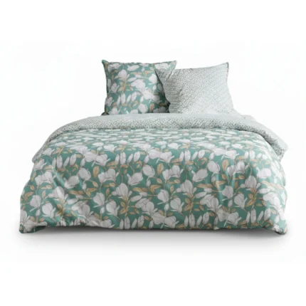 PARURE 240X220CM - 57 FILS