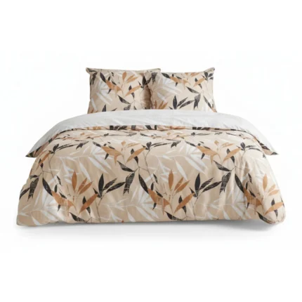 PARURE 240X220CM - 57 FILS