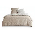 PARURE 240X220CM - 57 FILS