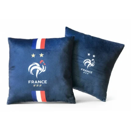 COUSSIN FFF 40X40CM