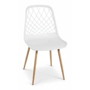 ai product image 162771 1769083648 Home