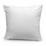 OREILLER FIRST 60 X 60 CM -  NIGHTITUDE