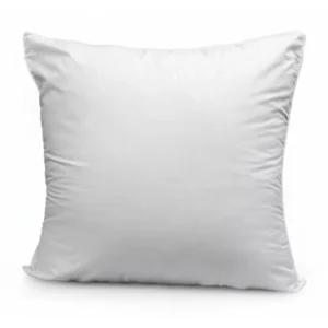 ai product image 163182 1769289814 Home