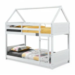 ai product image 163258 1769338243 Home