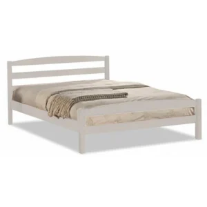 ai product image 163264 1769249525 Home