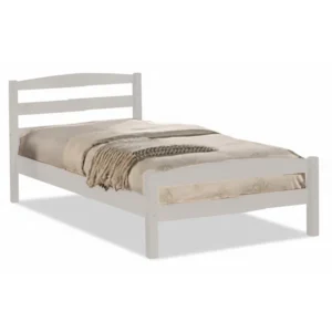 ai product image 163274 1769347836 Home