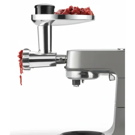 HACHOIR À VIANDE MULTIUSAGES POUR ROBOT PÂTISSIER - KENWOOD