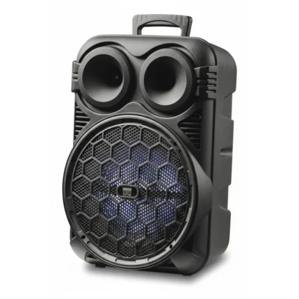 ENCEINTE PARTY BLUETOOTH