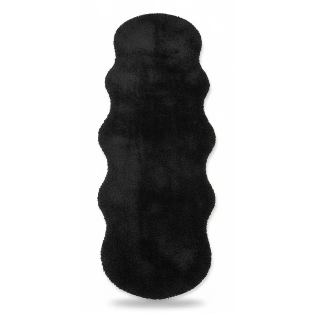 ai-product-image-163378-1769286449 CARPETTE 55 X 160 CM - FANNY – Image 1
